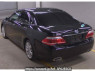 Used 2010 AT toyota crown-hybrid GWS204 Image[2]
