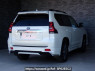 Used 2021 AT toyota land-cruiser-prado GDJ151W Image[1]