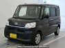 Used 2015 AT daihatsu tanto LA600S Image[0]