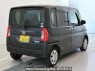 Used 2015 AT daihatsu tanto LA600S Image[1]