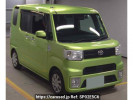Toyota Pixis Mega LA700A