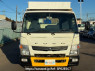 Used 2014 MT mitsubishi-fuso canter FEB90 Image[1]