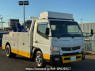 Used 2014 MT mitsubishi-fuso canter FEB90 Image[2]