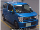 Suzuki Wagon R MH55S