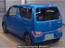 Used 2018 AT suzuki wagon-r MH55S Image[2]