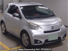 Toyota iQ NGJ10