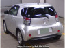 Used 2012 AT toyota iq NGJ10 Image[2]