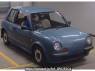 Used 1988 MT nissan be-1 BK10 Image[0]