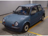 Used 1988 MT nissan be-1 BK10 Image[1]