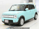 Suzuki ALTO Lapin HE33S