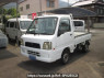 Used 2003 MT subaru sambar-truck TT2 Image[1]