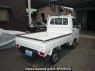 Used 2003 MT subaru sambar-truck TT2 Image[2]