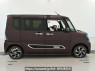 Used 2021 AT daihatsu tanto LA650S Image[2]