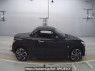 Used 2024 AT daihatsu copen LA400K Image[2]
