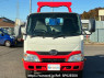 Used 2013 MT hino dutro XZU640F Image[1]