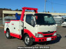 Used 2013 MT hino dutro XZU640F Image[2]
