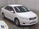 Toyota Corolla Axio NZE141