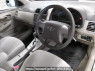 Used 2011 AT toyota corolla-axio NZE141 Image[2]