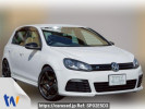Volkswagen Golf 1KCDLF