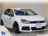 Used 2010 AT volkswagen golf 1KCDLF Image[0]