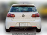 Used 2010 AT volkswagen golf 1KCDLF Image[1]