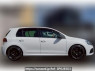 Used 2010 AT volkswagen golf 1KCDLF Image[2]