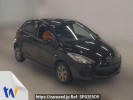 Mazda Demio DE3FS