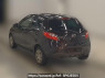 Used 2011 AT mazda demio DE3FS Image[1]