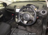 Used 2011 AT mazda demio DE3FS Image[2]