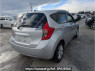 Used 2014 AT nissan note E12 Image[1]