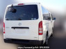 Used 2013 AT toyota hiace-van TRH200V Image[1]