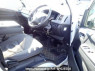 Used 2013 AT toyota hiace-van TRH200V Image[2]