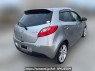 Used 2009 AT mazda demio DE5FS Image[1]