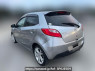 Used 2009 AT mazda demio DE5FS Image[2]