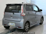 Used 2018 AT nissan dayz B21W Image[1]