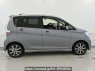 Used 2018 AT nissan dayz B21W Image[2]