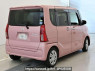 Used 2020 AT daihatsu tanto LA650S Image[1]