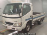 Used 2005 MT toyota dyna-truck TRY230 Image[0]