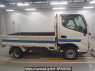 Used 2005 MT toyota dyna-truck TRY230 Image[2]