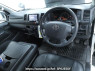 Used 2015 AT toyota hiace-van TRH200V Image[2]