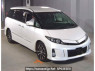 Used 2014 AT toyota estima ACR55W Image[0]