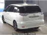 Used 2014 AT toyota estima ACR55W Image[1]