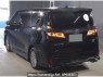 Used 2022 AT toyota vellfire-hybrid AYH30W Image[1]