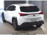 Used 2020 AT lexus ux MZAH15 Image[1]