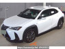 Used 2020 AT lexus ux MZAH15 Image[2]