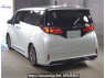 Used 2024 AT toyota alphard AGH40W Image[1]