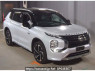 Used 2023 AT mitsubishi outlander-phev GN0W Image[0]