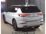 Used 2023 AT mitsubishi outlander-phev GN0W Image[1]