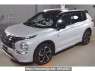 Used 2023 AT mitsubishi outlander-phev GN0W Image[2]