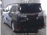 Used 2019 AT toyota vellfire AGH30W Image[1]